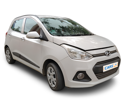 Hyundai Grand i10-img